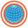 Weltbund_Logo