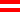 Deutsch