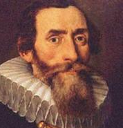 Image Kepler